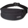 Dakine LEDVINKA CLASSIC HIP PACK - černá