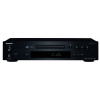 ONKYO C-7030 black + DOPRAVA ZDARMA