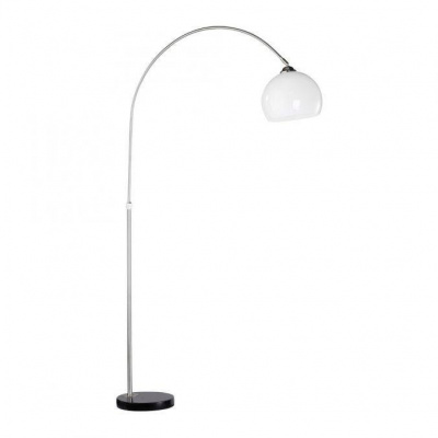 LD 18332-55 Stojací lampa PIA 193cm E27 60W - LEUCHTEN DIREKT / JUST LIGHT