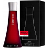 Hugo Boss Deep Red 90 ml parfémovaná voda žena EDP