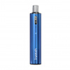 Joyetech eGo Pod Kit 1000mAh (modrá)