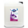 Mýdlo zpěňovací ISOLDA violet, 5 l