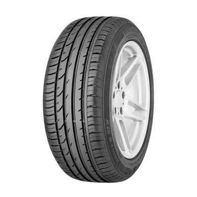 Continental ContiPremiumContact 2 175/55 R15 77T