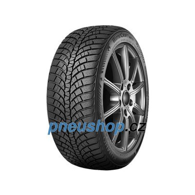 Kumho WinterCraft WP71 ( 245/50 R18 104V XL )