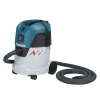 MAKITA VC2512L - Vysavac VC2512L