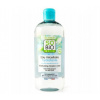 BIO Micelární čisticí voda Aloe Vera 500ml SO´BiO