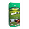AgroBio Opava AgroBio Postřikový herbicid BOFIX 250 ml /004014/