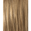 Hairpower by Ellen Wille paruka Fair Mono****/ Odstín: sand/rooted