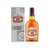 Chivas Regal 12 let 40% 0,7 l