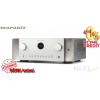 MARANTZ CINEMA 60 silver-gold