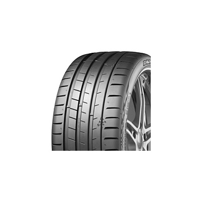 KUMHO 255/40 R 20 ECSTA PS91 101Y XL