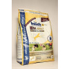 Bosch Dog Adult Mini Lamb&Rice 3kg