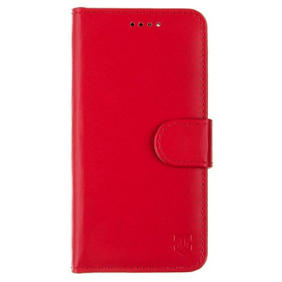 Tactical Field Notes pro Xiaomi Redmi 9A/9AT Red 8596311162442