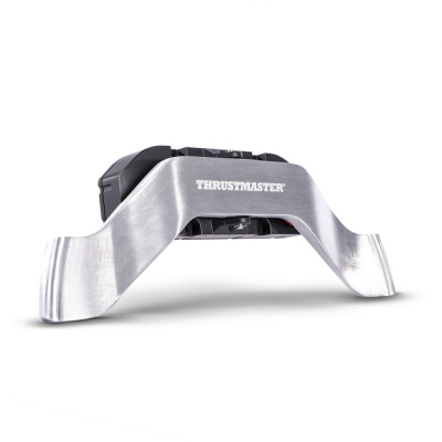 Thrustmaster T-Chrono Paddles for Formula Wheel Add-on Ferrari SF1000 Edition 4060203