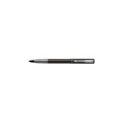 Parker 1502/2459774 Royal Vector XL Black roller