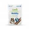 CANVIT s.r.o. Canvit Snacks Mobility 200g