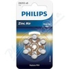 PHILIPS ZA312 6ks ZA312B6A/10