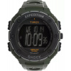 Timex Expedition Rugged Shock TW4B24100