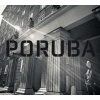 CD Jaromír Nohavica: Poruba