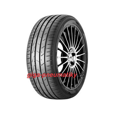 Hankook Ventus Prime 3 K125 ( 225/60 R16 98V 4PR SBL )