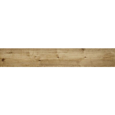 Marazzi Treverkhome MKLG larice, dlažba, imitace dřeva, béžová, 20 x 120 x 1,05 cm, 0,72 m2