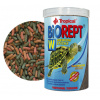 Tropical Biorept W 1000ml, 300g