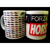 Forza Horizon hrnek Double Pack