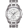 Tissot Couturier Quartz T035.617.11.031.00 + 1 rok na vrácení zboží