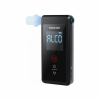 SENCOR SCA BA50FC Alkohol tester SENCOR SENCOR SCA BA50FC Alkohol tester SENCOR