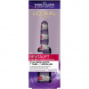 L’Oréal Paris Péče o obličej Serums Revitalift Filler hyaluronové sérum v ampulích 7 x 1,3 ml