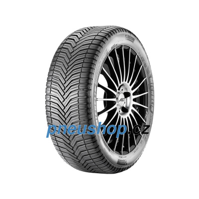 Michelin CrossClimate ( 235/60 R17 106V XL, SUV )