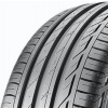 BRIDGESTONE TURANZA T001 195/65 R15 91H