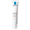 LA ROCHE-POSAY EFFACLAR DUO[+] SPF30 40ml