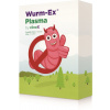 JRP Enterprise Clinex Wurm Ex Plasma 100 ml