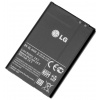 LG Baterie LG BL-44JH 1700mAh Li-Ion