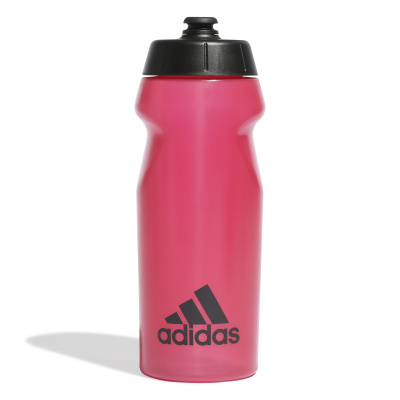 ADIDAS Fitness láhev ADIDAS 500 ml JEDNOTNÁ VELIKOST