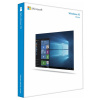 Microsoft Windows 10 Home 32/64-Bit ESD All Lng (KW9-00265)