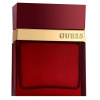 Guess Seductive Red Homme Toaletní voda 100ml, pánske