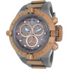 Invicta Men's Subaqua 17209 Bronze