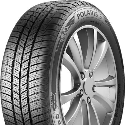 BARUM POLARIS 5 225/55R16 99H XL