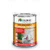 Colorlak SYNTECOL PRIMER S 2070/3,5l Barva: C0100 Bílá