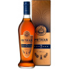 Metaxa 7* 0,7l 40% (karton)