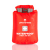 Lifesystems First Aid Dry bag; 2 l Objem: 2 l