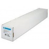 Role HP Q6627B "HP Super Heavyweight Plus Matte Paper" (36"/914mm, 30,5 m, 210 g/m2)