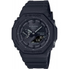 Pánské hodinky CASIO G-SHOCK GA-B2100-1A1ER (4549526322839)