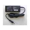 adaptér pro notebooky Acer, Asus, Toshiba, HP, Lenovo 65W - 19V/3,42A - 5,5x2,5mm I