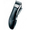 REMINGTON HC 363C Groom Professional Cordless - profi střihací strojek na vlasy