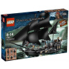 LEGO® Piráti z Karibiku 4184 Černá perla