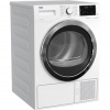 BEKO DPY8506GXB2