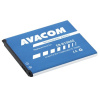 AVACOM Baterie do mobilu Samsung Galaxy ACE 3 Li-Ion 3,8V 1500mAh, (náhrada EB-B100AE)